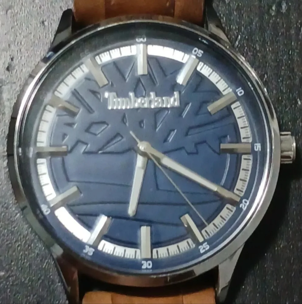 Timberland Watch GA20906